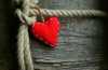 70b7bbbef92f9288b903578d4adde739